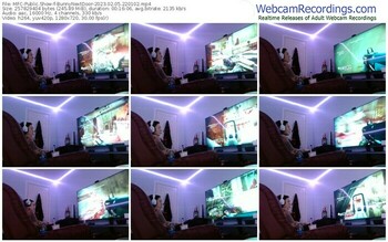 myfreecams-bunnynextdoor-02-05-2023-22-01-02