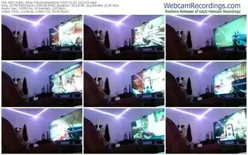 myfreecams-bunnynextdoor-02-05-2023-22-01-02