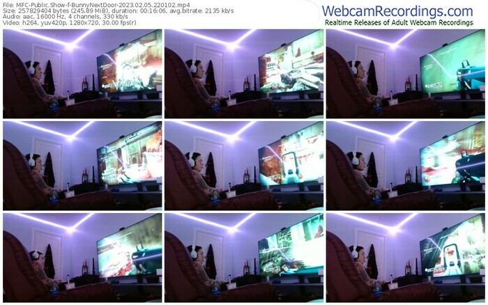 myfreecams-bunnynextdoor-02-05-2023-22-01-02