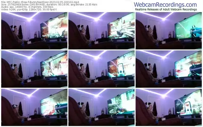 myfreecams-bunnynextdoor-02-05-2023-22-01-02