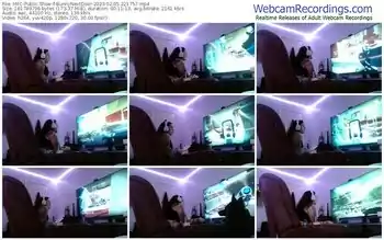 myfreecams-bunnynextdoor-02-05-2023-22-17-57