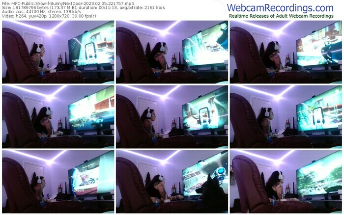 myfreecams-bunnynextdoor-02-05-2023-22-17-57