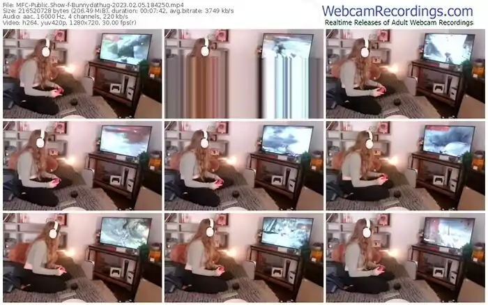 myfreecams-bunnydathug-02-05-2023-18-42-50