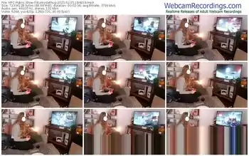 myfreecams-bunnydathug-02-05-2023-18-48-19