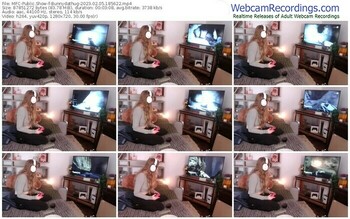 myfreecams-bunnydathug-02-05-2023-18-56-22