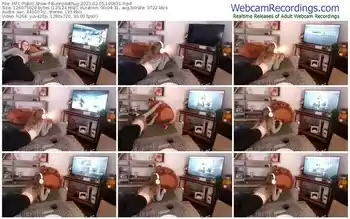 myfreecams-bunnydathug-02-05-2023-19-06-31