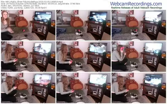 myfreecams-bunnydathug-02-05-2023-19-09-54