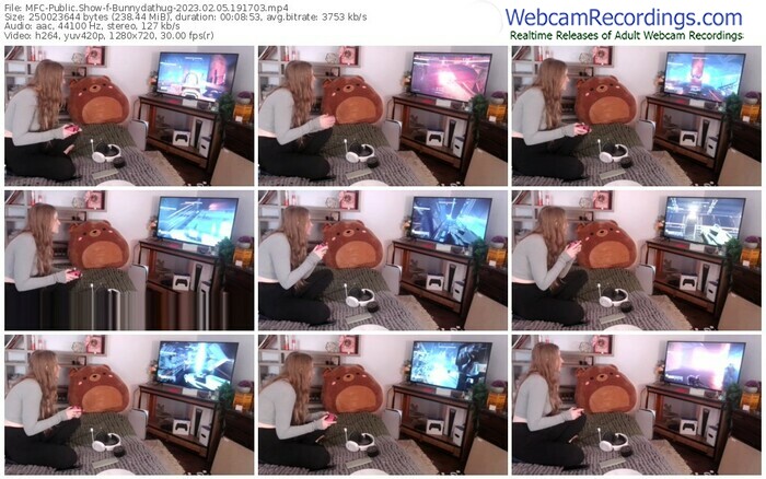 myfreecams-bunnydathug-02-05-2023-19-17-03