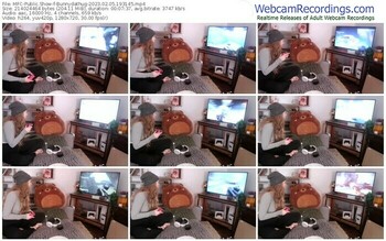 myfreecams-bunnydathug-02-05-2023-19-31-45
