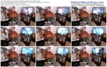 myfreecams-bunnydathug-02-05-2023-19-37-19