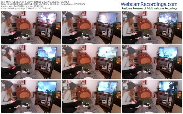 myfreecams-bunnydathug-02-05-2023-19-37-19