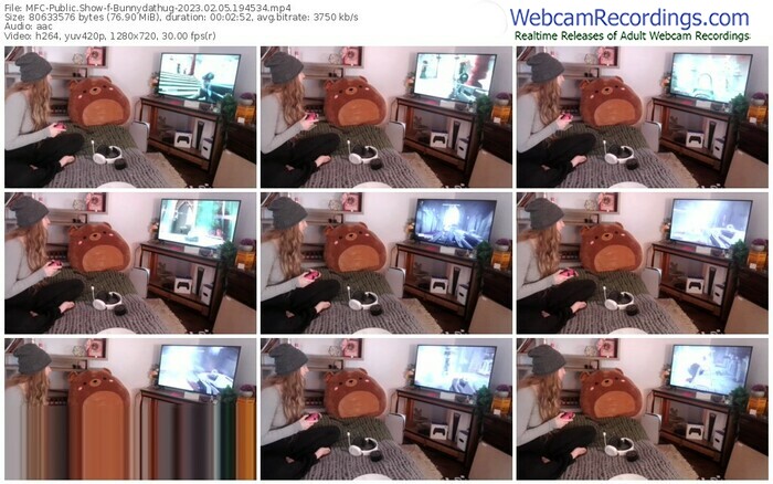 myfreecams-bunnydathug-02-05-2023-19-45-34