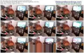 myfreecams-bunnydathug-02-05-2023-19-49-08