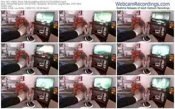 myfreecams-bunnydathug-02-05-2023-19-55-15