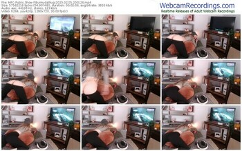 myfreecams-bunnydathug-02-05-2023-20-01-26