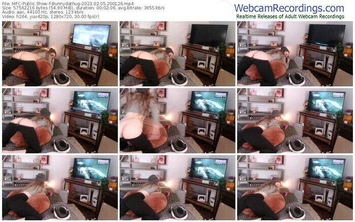 myfreecams-bunnydathug-02-05-2023-20-01-26