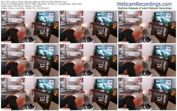 myfreecams-bunnydathug-02-05-2023-20-04-26