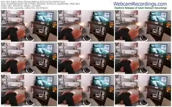 myfreecams-bunnydathug-02-05-2023-20-04-26