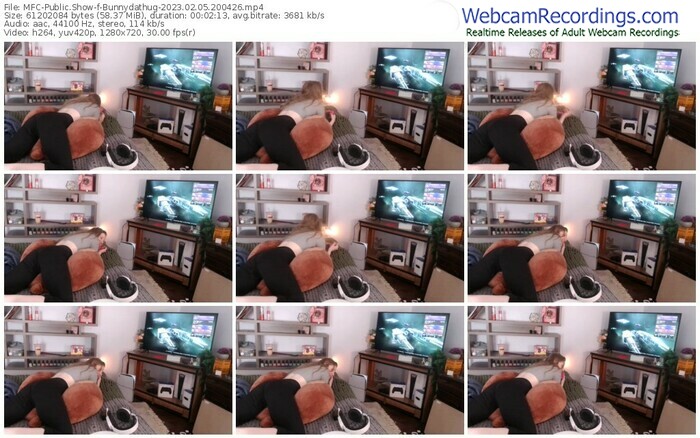 myfreecams-bunnydathug-02-05-2023-20-04-26