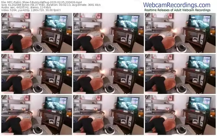 myfreecams-bunnydathug-02-05-2023-20-04-26