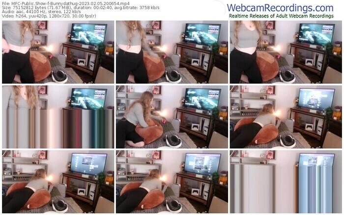 myfreecams-bunnydathug-02-05-2023-20-06-54