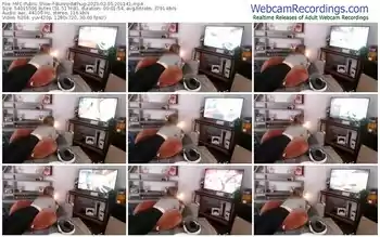 myfreecams-bunnydathug-02-05-2023-20-11-41