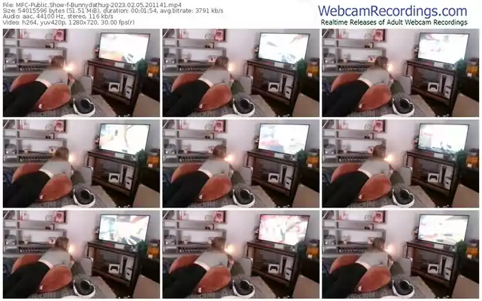 myfreecams-bunnydathug-02-05-2023-20-11-41