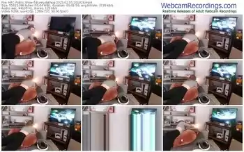 myfreecams-bunnydathug-02-05-2023-20-19-28