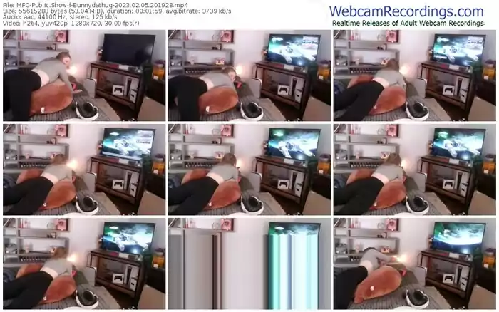 myfreecams-bunnydathug-02-05-2023-20-19-28