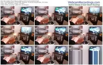 myfreecams-bunnydathug-02-05-2023-20-24-32