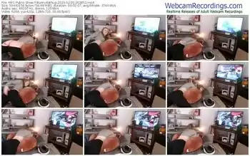 myfreecams-bunnydathug-02-05-2023-20-28-52