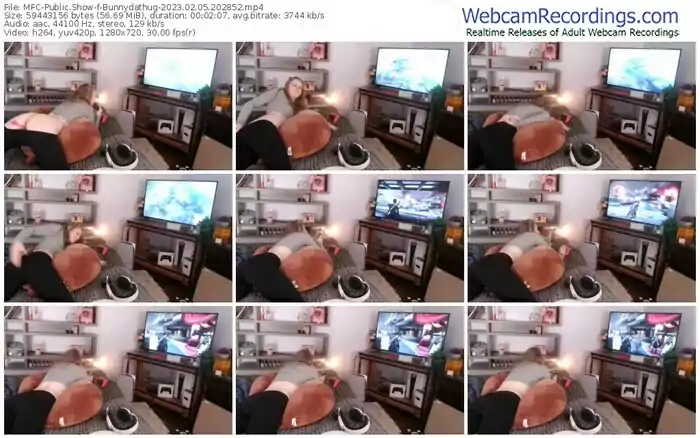 myfreecams-bunnydathug-02-05-2023-20-28-52