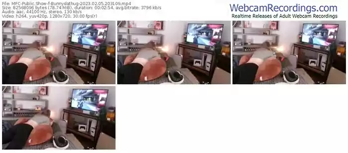 myfreecams-bunnydathug-02-05-2023-20-31-09