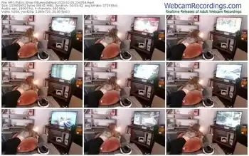 myfreecams-bunnydathug-02-05-2023-20-43-54