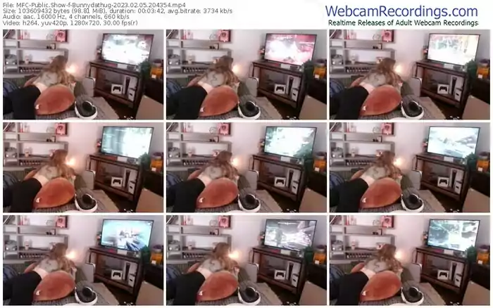 myfreecams-bunnydathug-02-05-2023-20-43-54