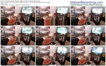 myfreecams-bunnydathug-02-05-2023-20-48-09