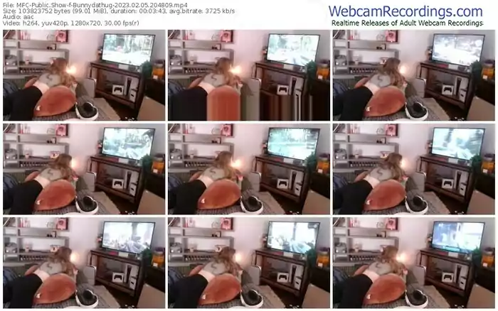 myfreecams-bunnydathug-02-05-2023-20-48-09