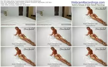 myfreecams-carolinaherer-02-05-2023-13-22-44