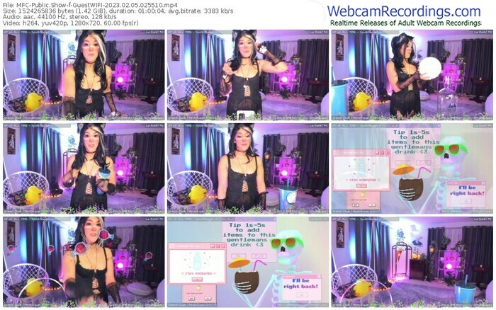 myfreecams-guestwifi-02-05-2023-02-55-10