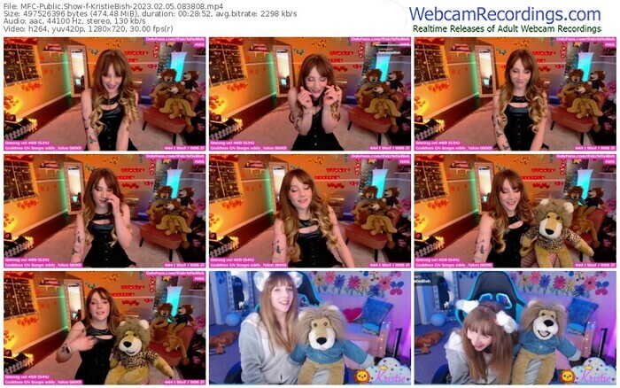 myfreecams-kristiebish-02-05-2023-08-38-08