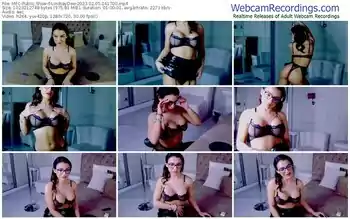 myfreecams-lindsaydee-02-05-2023-14-17-00