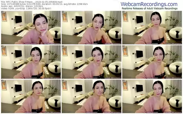 myfreecams-maze__-02-05-2023-20-58-08