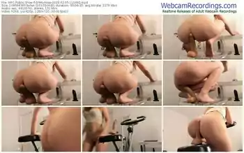 myfreecams-ohmymiaa-02-05-2023-11-14-42