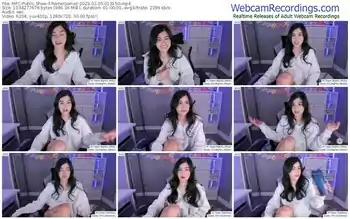 myfreecams-rorriegomez-02-05-2023-01-31-50