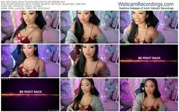 myfreecams-sincityvee-02-05-2023-09-00-58