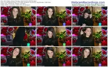 myfreecams-sindyy-02-05-2023-19-57-09