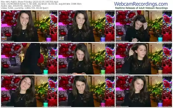 myfreecams-sindyy-02-05-2023-19-57-09