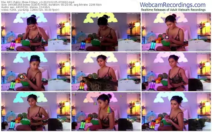 myfreecams-stacy_x3-02-05-2023-07-06-32