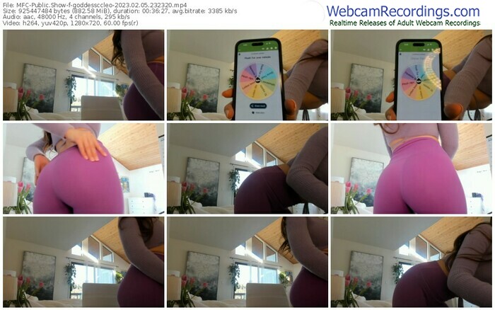 myfreecams-goddessccleo-02-05-2023-23-23-20