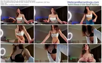myfreecams-a__n__a-02-06-2023-18-02-16